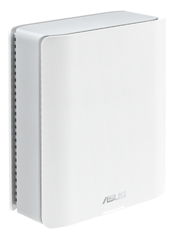 Asus RT-AX58U DualBand AX3000 WiFi6 WLAN-Router