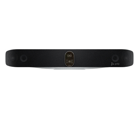 Poly Studio V72 USB Video Bar WW