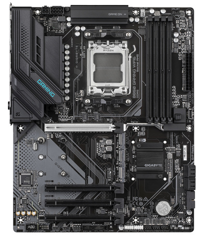 Gigabyte B850 Gaming WF6             (B850,AM5,ATX,DDR5)