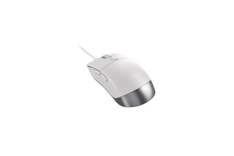 Cherry XTRFY M50