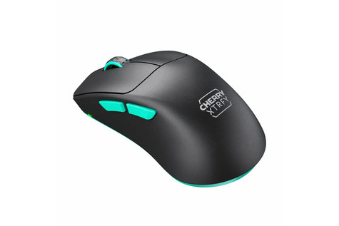 Cherry XTRFY M64 Wireless