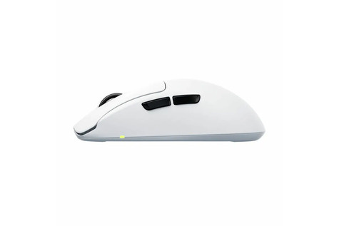 Cherry XTRFY M68 Pro Wireless