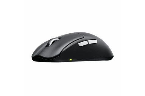 Cherry XTRFY M68 Pro Wireless