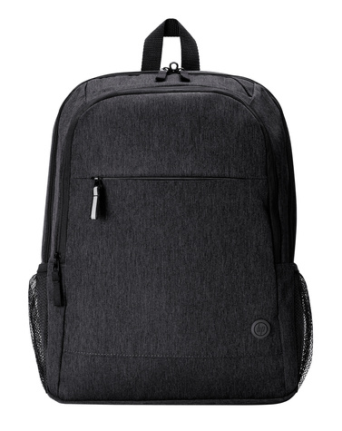 HP Prelude Pro Laptop Backpack - 15.6 inch - Black