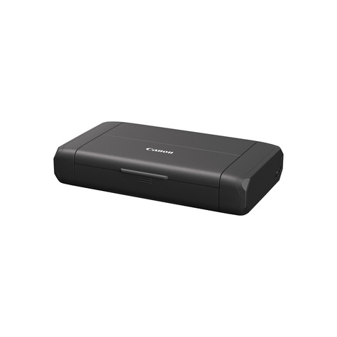 Canon T MAXIFY BX 110 A4 USB-C Wi-Fi