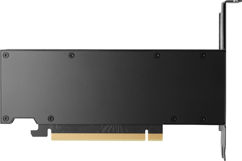 HP NVIDIA RTX 2000 16GB Graphics Card