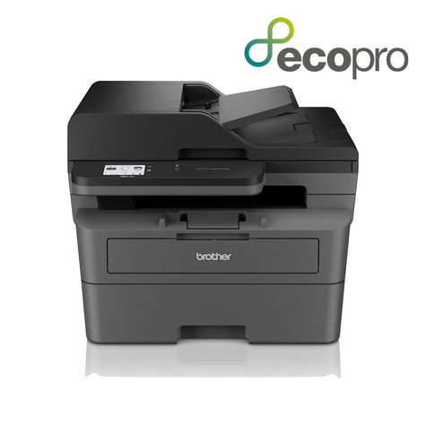Brother print Brother MFC-L2860DWE MFC-Laser A4