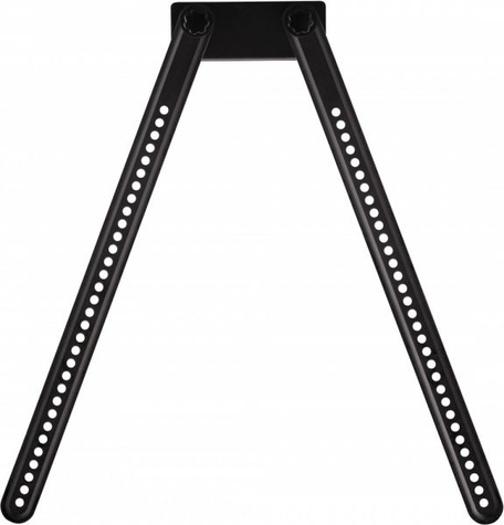 Viewsonic Webcam mount for VB-CAM-201 - for 55, 65, 75 and 86 inch