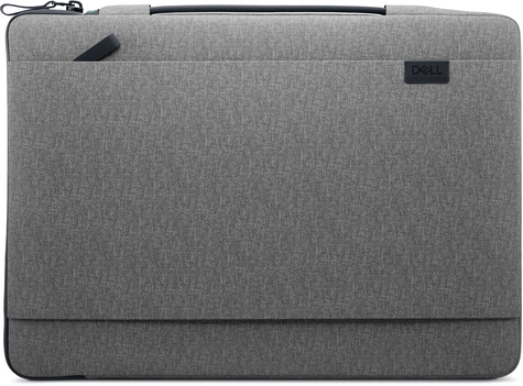 DELL NB Bag CV4625 EcoLoop Urban Sleeve 15"-16"