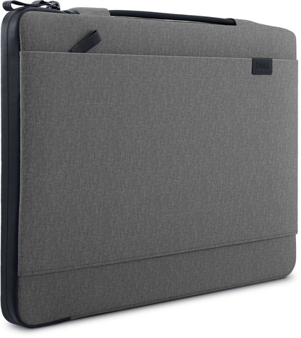 DELL NB Bag CV4625 EcoLoop Urban Sleeve 15"-16"