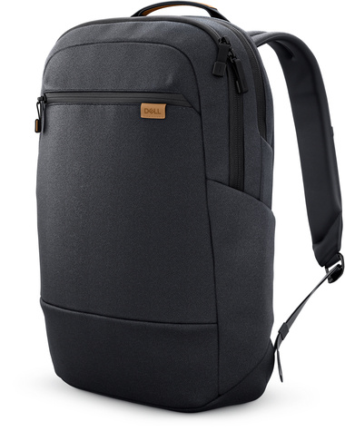 DELL EcoLoop Premier Slim Backpack 14-16 (CP7625S) - notebook carrying backpack