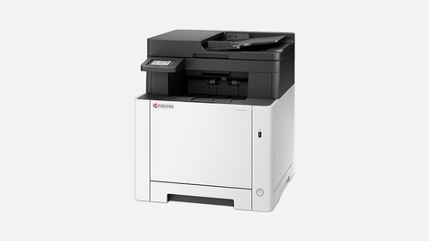 KYOCERA ECOSYS MA2101cfx Multi-apparaat kleur 4-in-1