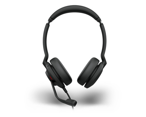 Jabra Evolve2 30 SE, MS Stereo USB C/A