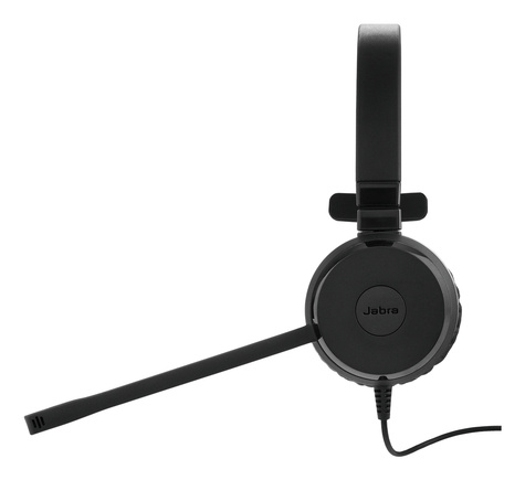 Jabra Evolve 30 II, USB C/A Stereo Stereo UC