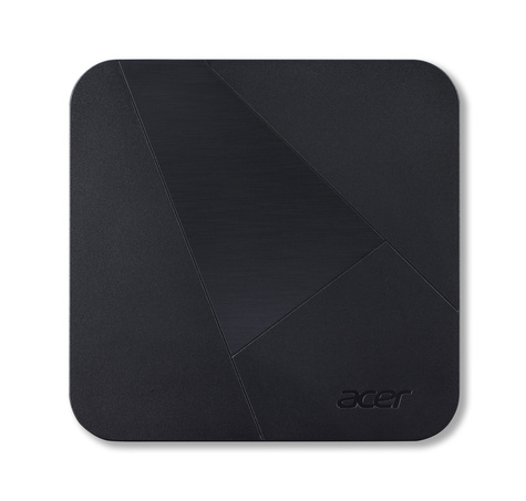 Acer NUC    VN1502G          i7-1355U ohne OS