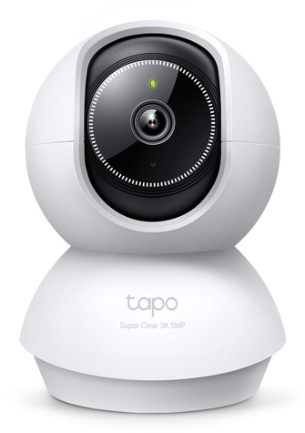 TP-Link Tapo C230