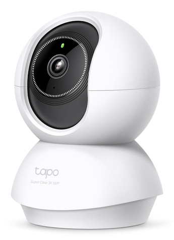 TP-Link Tapo C230