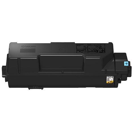 KYOCERA Toner TK-1260
