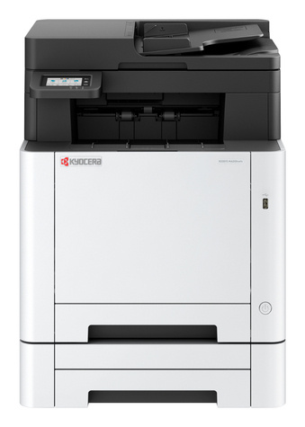 KYOCERA ECOSYS MA2101cwfx multi-apparaat kleur 4-in-1 WiFi