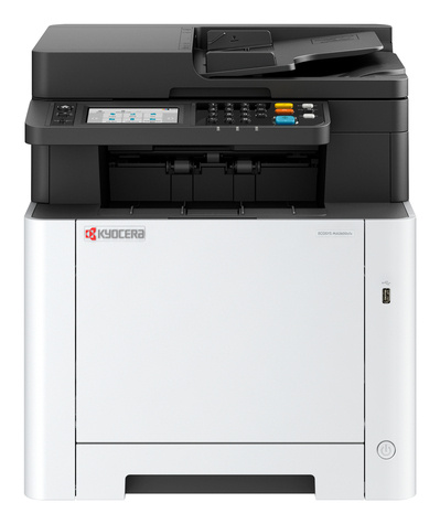 KYOCERA ECOSYS MA2600cfx Multi-apparaat kleur 4-in-1