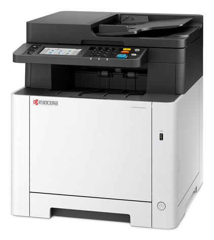KYOCERA ECOSYS MA2600cfx Multi-apparaat kleur 4-in-1