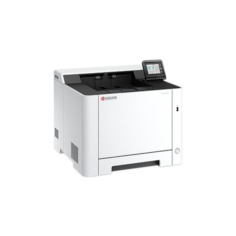KYOCERA ECOSYS PA2600cwx Laserprinter Kleur