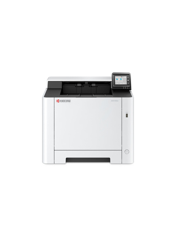 KYOCERA ECOSYS PA2600cwx Laserprinter Kleur