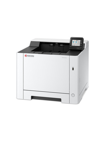 KYOCERA ECOSYS PA2600cwx Laserprinter Kleur