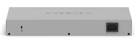 Netgear 16PT GIGABIT UNMANEGED SWITCH (GS516)