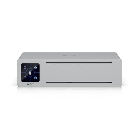 Ubiquiti Ubiquiti UniFi Protect AI Key