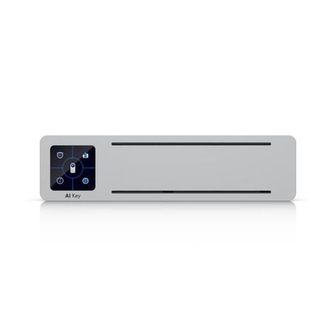 Ubiquiti UniFi Protect AI Key