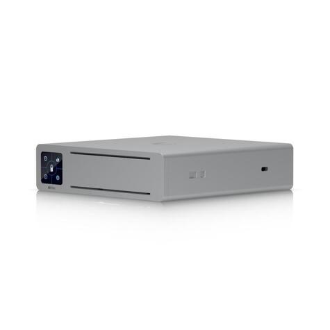 Ubiquiti UniFi Protect AI Key