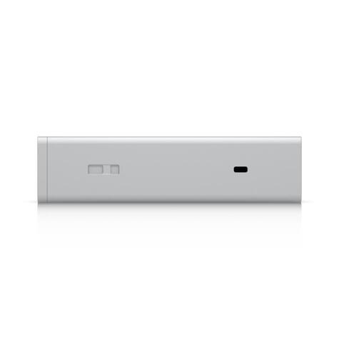 Ubiquiti UniFi Protect AI Key