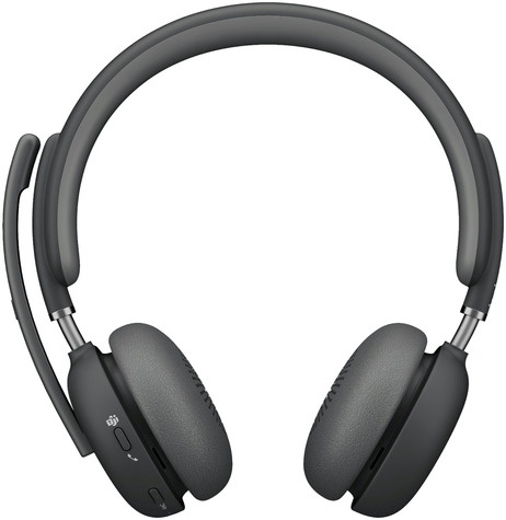 Logitech Logitech Zone Wireless 2 Teams
