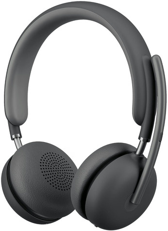 Logitech Zone Wireless 2 Teams