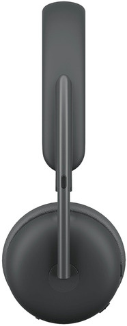 Logitech Zone Wireless 2 Teams
