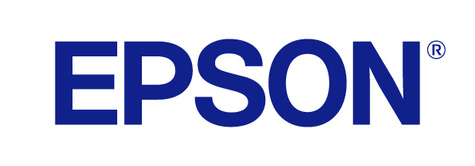 Epson 405 Multipack Z/C/M/G 23,8ml (Origineel)