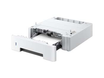 KYOCERA PF 1100 - media tray / feeder - 250 sheets