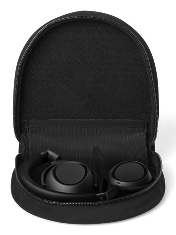 EPOS | SENNHEISER ADAPT 660
