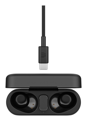 EPOS | SENNHEISER ADAPT E1 Scandinavian Black