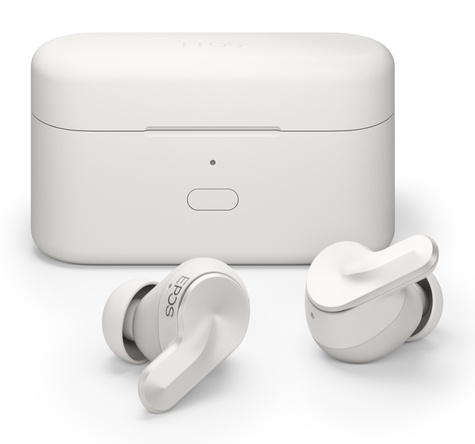 EPOS | SENNHEISER ADAPT E1 Nordic White