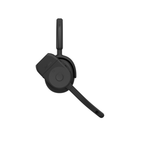 Jabra Perform 75, HDST, Batt, OTH, USB Cable