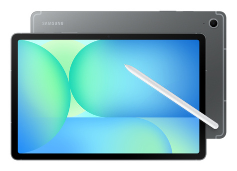 Samsung X520 GALAXY TAB S10 FE WI-FI 128GB GRAY
