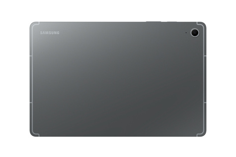 Samsung X520 GALAXY TAB S10 FE WI-FI 128GB GRAY