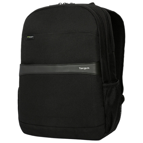 Targus Targus 14 - 16 inch GeoLite EcoSmart Advanced Backpack - Black
