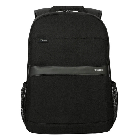 Targus 14 - 16 inch GeoLite EcoSmart Advanced Backpack - Black