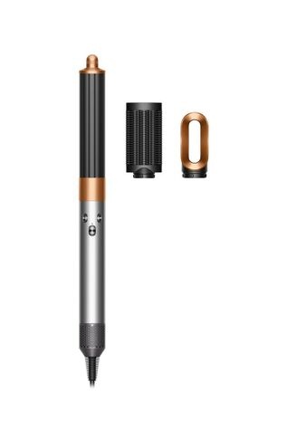 Dyson Airwrap Origin Multistyler Nickel/Copper