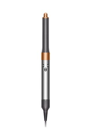 Dyson Airwrap Origin Multistyler Nickel/Copper