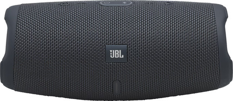JBL JBL Charge 3 SE