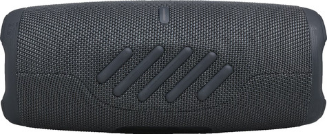 JBL Charge 3 SE